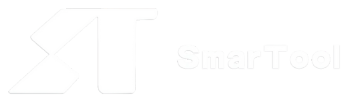smartool-logo350-footer