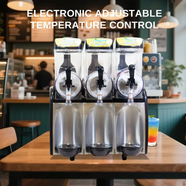 Commercial Kitchen Equipment Supplier | Smartool USA
