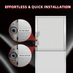 Smartool USA - Commercial Ice Cream, Slushy, and Ice Maker Equipment