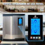 Smartool USA - Commercial Ice Cream, Slushy, and Ice Maker Equipment