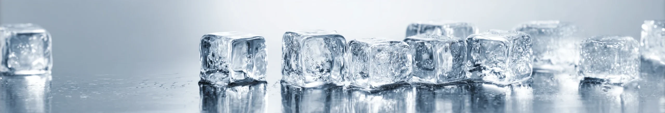 Smartool USA - Commercial Ice Cream, Slushy, and Ice Maker Equipment