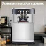 Smartool USA - Commercial Ice Cream, Slushy, and Ice Maker Equipment