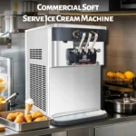 Smartool USA - Commercial Ice Cream, Slushy, and Ice Maker Equipment
