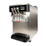 Smartool USA - Commercial Ice Cream, Slushy, and Ice Maker Equipment