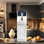 Smartool USA - Commercial Ice Cream, Slushy, and Ice Maker Equipment