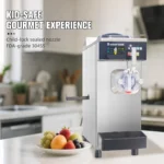 Smartool USA - Commercial Ice Cream, Slushy, and Ice Maker Equipment