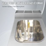 Smartool USA - Commercial Ice Cream, Slushy, and Ice Maker Equipment