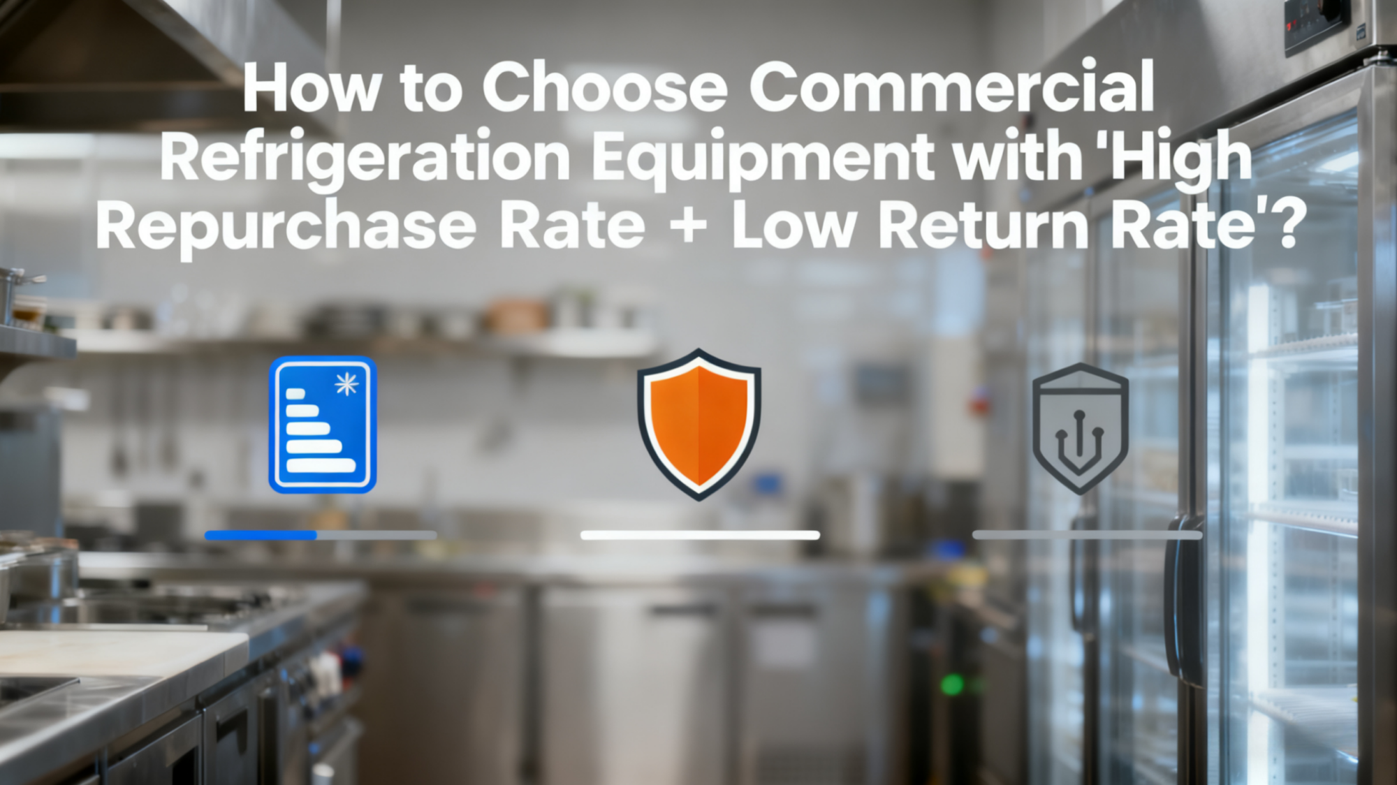 Create Posters for Equipment Selection(1)(1)