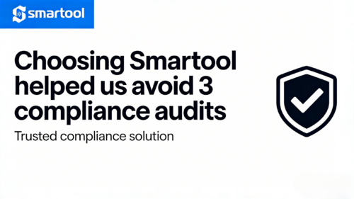 Smartool - Blogs