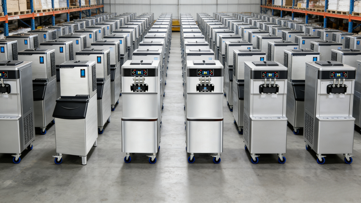 Smartool - Texas Distributor Case Study: 6 Months of Partnership with Smartool Leads to 60% Repurchase Rate