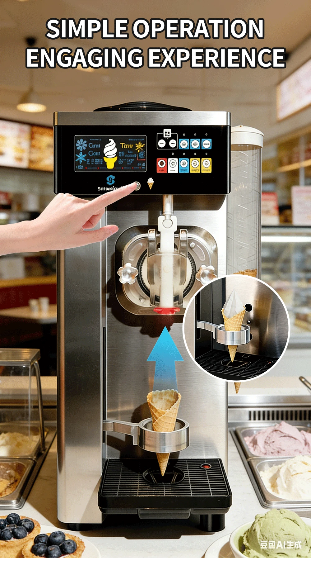 半自动详情页 04