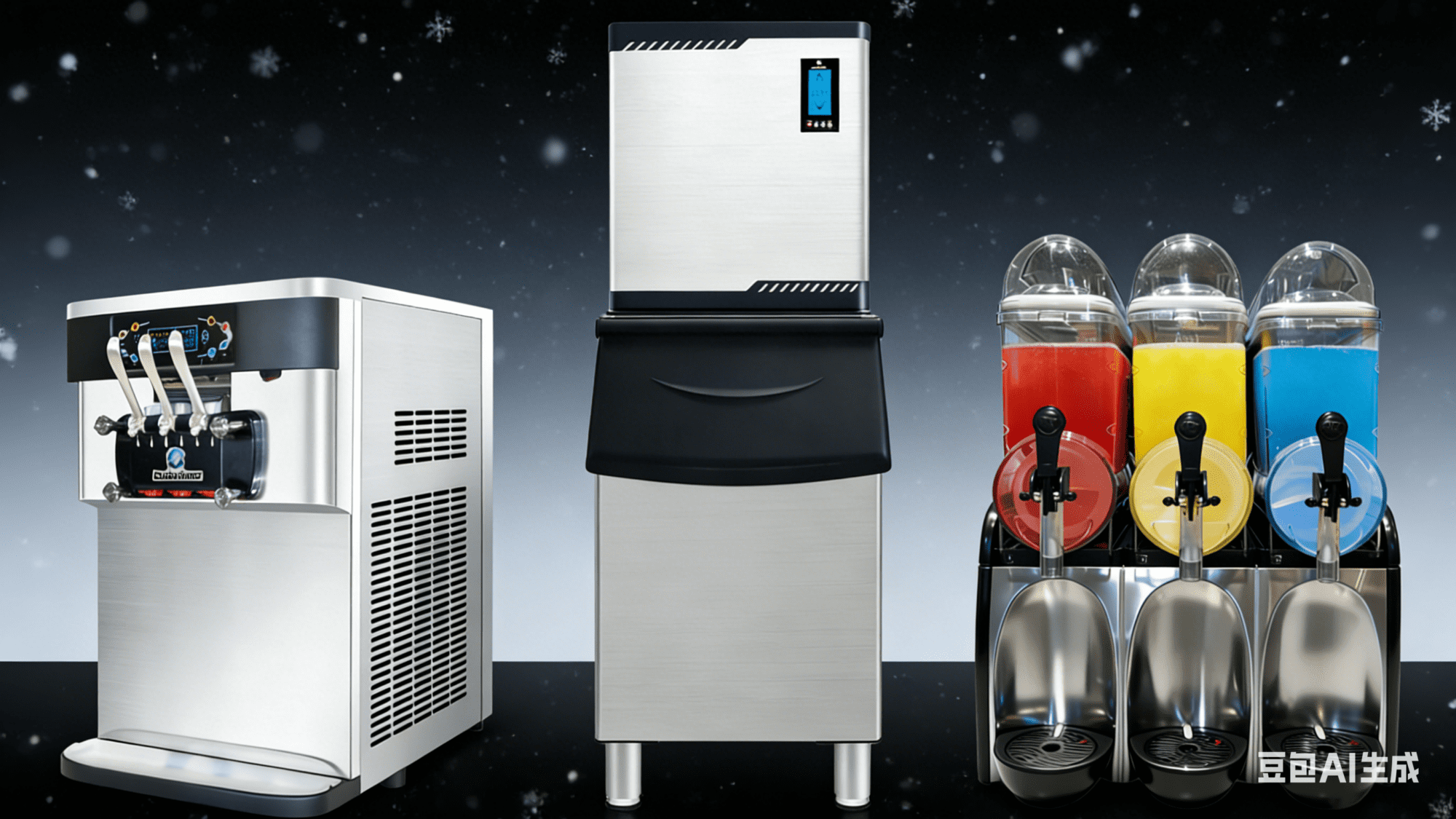 Smartool - 5 Practical Tips for Maintaining Commercial Refrigeration Units During Peak Periods and Why They Are Essential for Your Maintaining Your Equipment when Demands are at their Peak